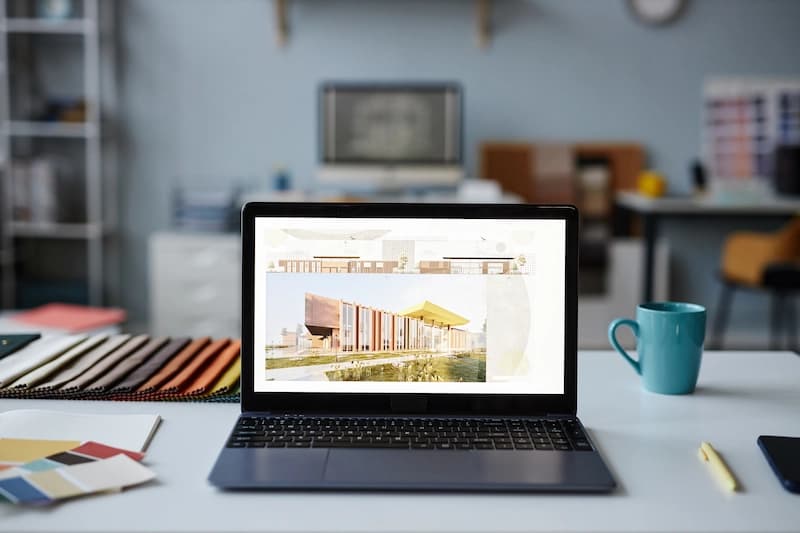 3DS Max & Corona